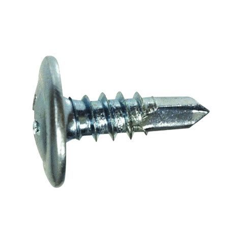 2 types of sheet metal screws|metal screw 1 2 inch.